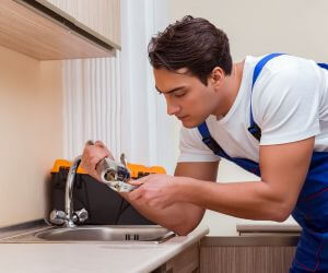 About Septic Pumping Service Lake George, CO